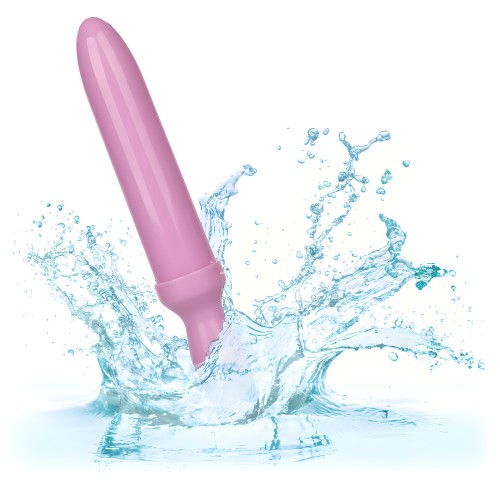 Berman Center Dilator Set