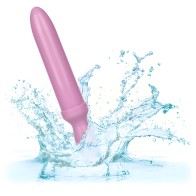 Berman Center Dilator Set