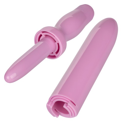 Berman Center Dilator Set