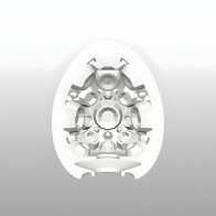 Tenga Crater Egg Masturbator