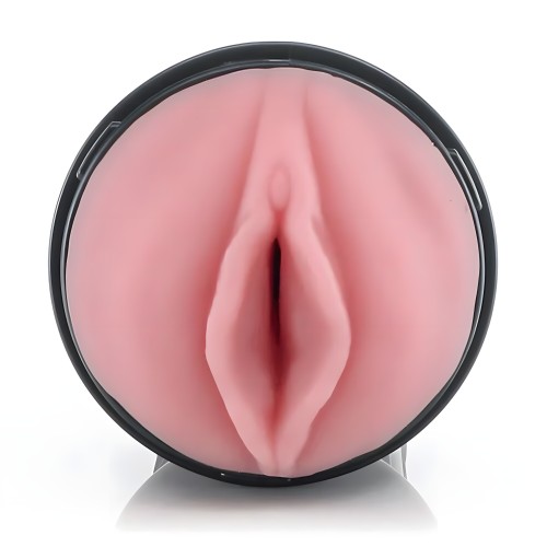 Fleshlight Vibro Pink Lady Touch Masturbador