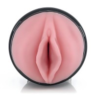 Fleshlight Vibro Pink Lady Touch Masturbador