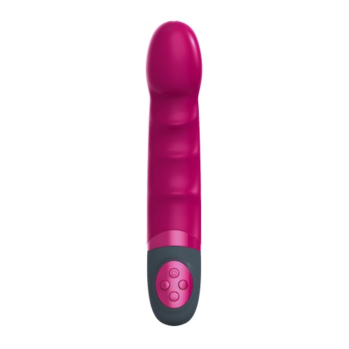Vibrador Dorcel G-Spot Too Much