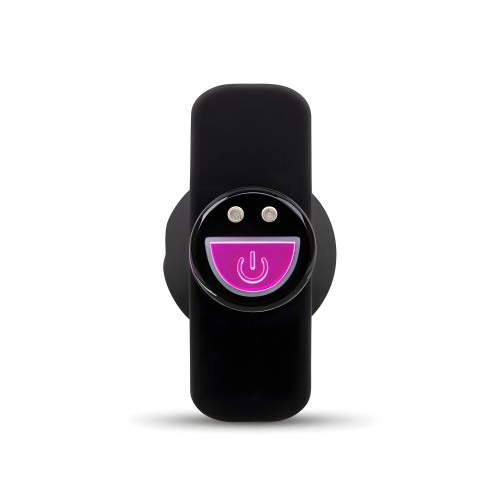 Kit de Juego Anal Sex Room