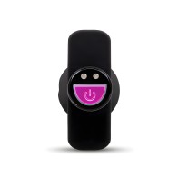 Kit de Juego Anal Sex Room