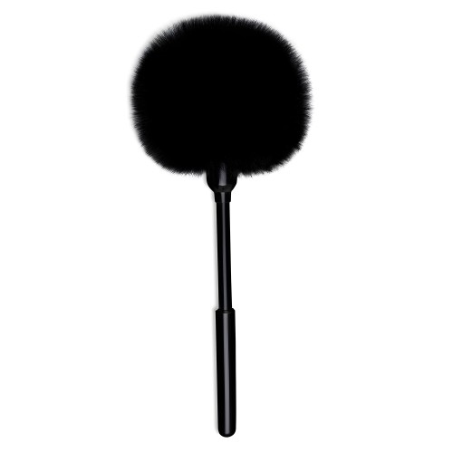 Kit de Juego Anal Sex Room