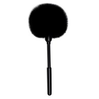 Kit de Juego Anal Sex Room