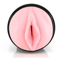 Fleshlight Pink Vagina
