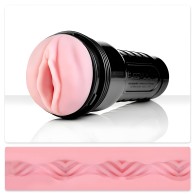 Fleshlight Pink Lady Vortex Masturbator