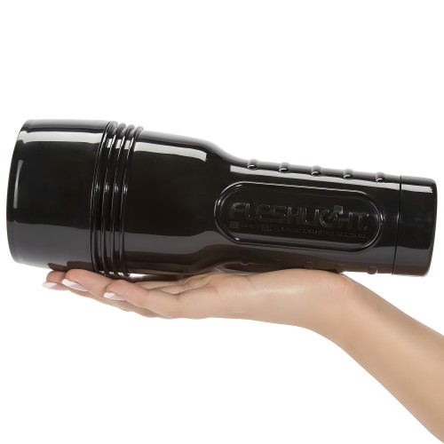 Masturbador Fleshlight Pink Lady Vortex