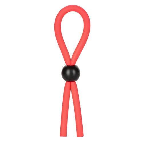 Anillo de Estudio de Julian