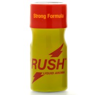 Rush Room Odouriser