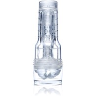 Masturbador Fleshlight Ice Lady Crystal