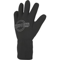 Fukuoku Massage Glove - Left Hand
