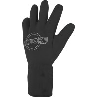 Fukuoku Massage Glove - Left Hand