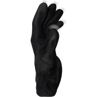 Fukuoku Massage Glove - Left Hand