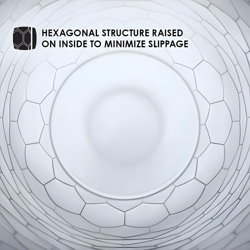 Lelo Hex Original Condoms 3 Pack