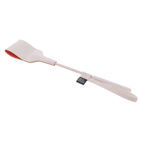 Crop De Montar Sex And Mischief