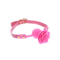 Taboom Malibu Rose Gag