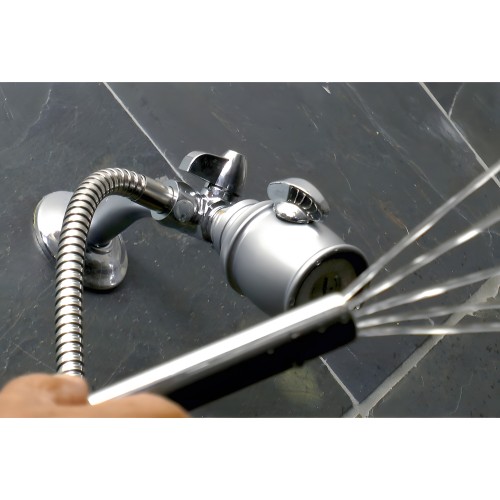 Set de Enema de Ducha Clean Stream