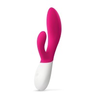 Lelo Ina Wave 2