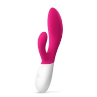 Lelo Ina Wave 2