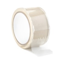 Ouch! Bondage Tape - Perfect for Play