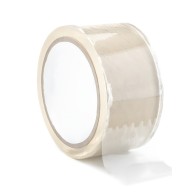 Ouch! Bondage Tape - Perfect for Play
