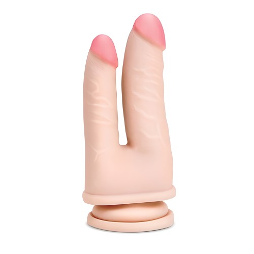 Me You Us Ultra Cock Double Dildo