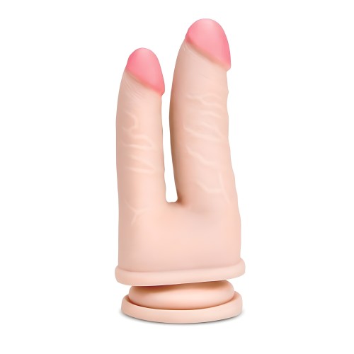 Me You Us Ultra Cock Double Dildo