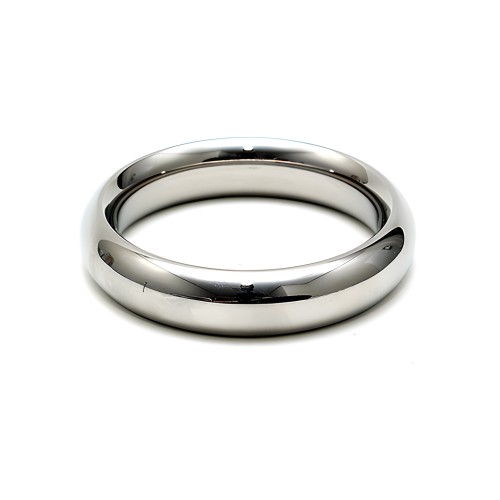 Anillo de Pene Donut de Metal