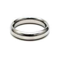 Anillo de Pene Donut de Metal