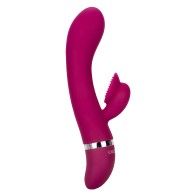 Vibrador Clímax G-Spot Foreplay Frenzy