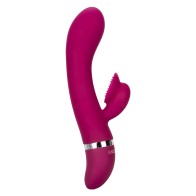 Vibrador Clímax G-Spot Foreplay Frenzy