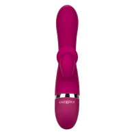 Vibrador Clímax G-Spot Foreplay Frenzy
