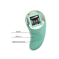 Vibrador de Huevo Control Remoto Pretty Love Vivan