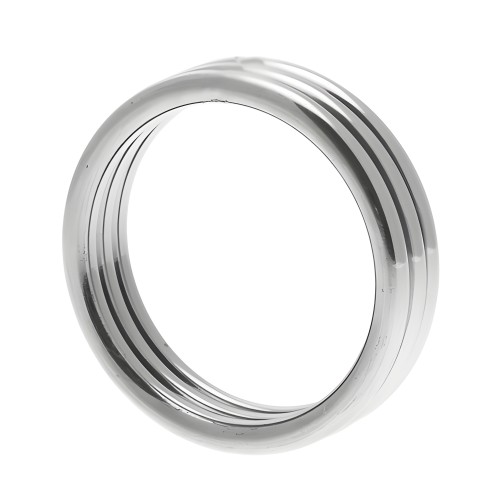 Master Series Echo Anillo Triple