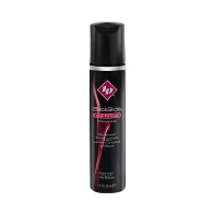 Lubricante ID BackSlide Fórmula 1floz/30mls