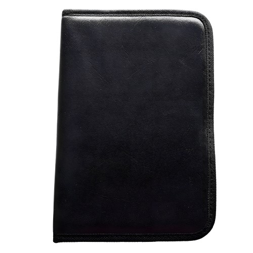 Juego de 14 Dilatadores Uterinos Hegar de Rouge Garments