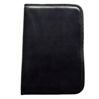 Juego de 14 Dilatadores Uterinos Hegar de Rouge Garments