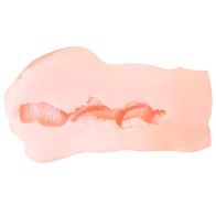 Masturbador Utensil Race Rola