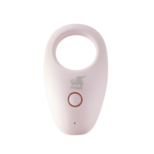 Vivre Bibi Cock Ring