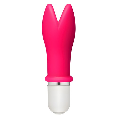 Vibrador American Pop Whaam Rosa
