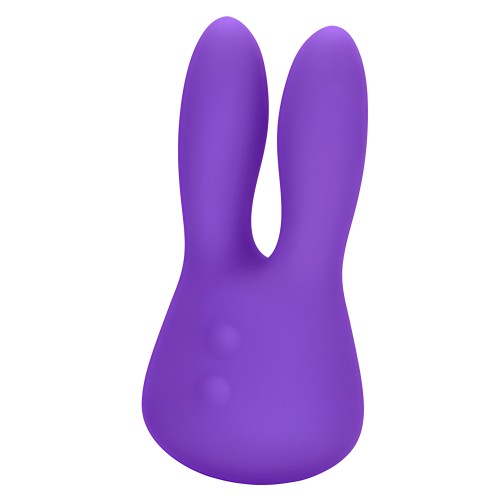 Mini Marvels Conejito Vibrador para Clítoris