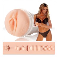 Masturbador Jessica Drake Heavenly Fleshlight