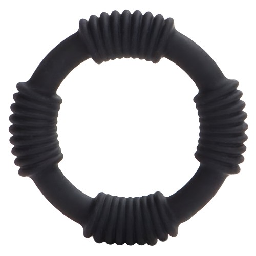 Anillo de Silicona Hercules