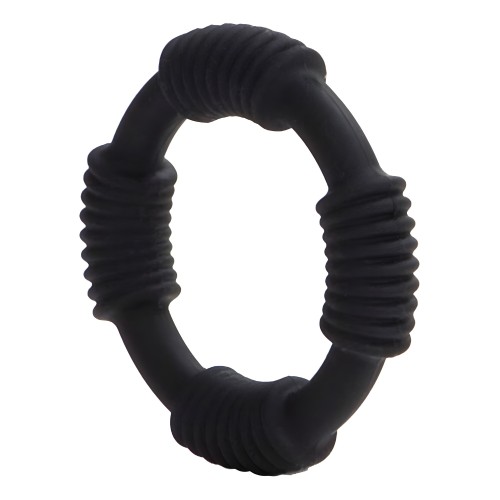 Anillo de Silicona Hercules