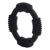 Anillo de Silicona Hercules