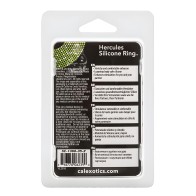 Anillo de Silicona Hercules