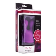 Accesorio Bliss Tips para Varita XR